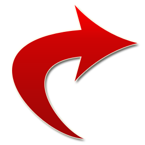 Image Red Vertical Arrow PNG Transparent Background, Free Download ...