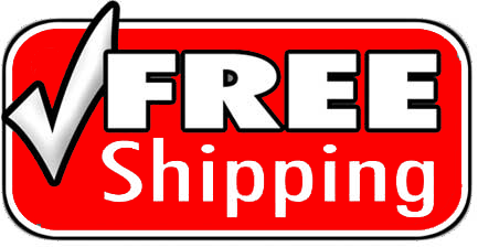 Image result for free shipping logo free
