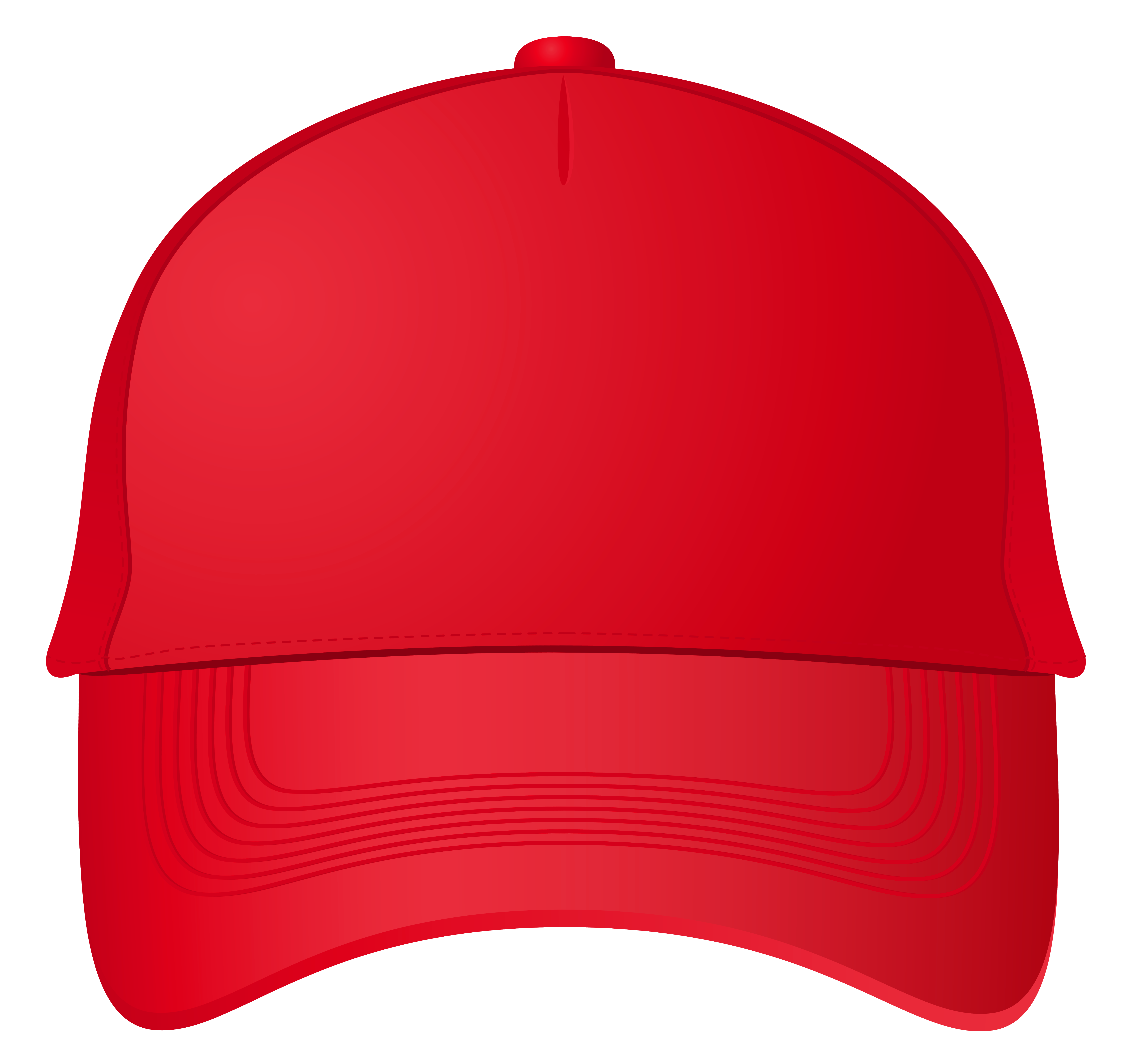 Red Baseball Cap PNG Transparent Background, Free Download #35360 -  FreeIconsPNG