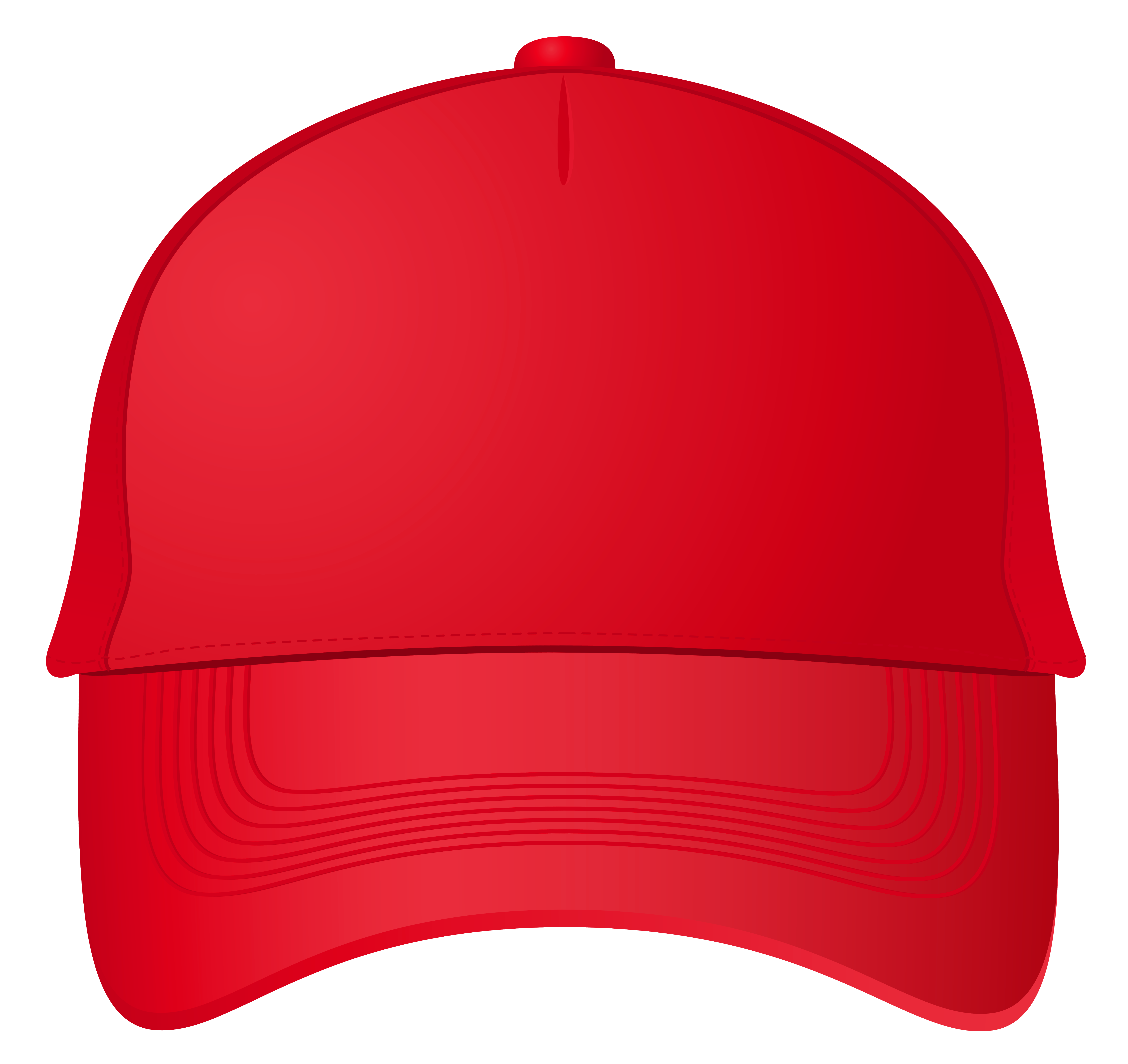 Baseball white cap, hat png #35345 - Free Icons and PNG Backgrounds