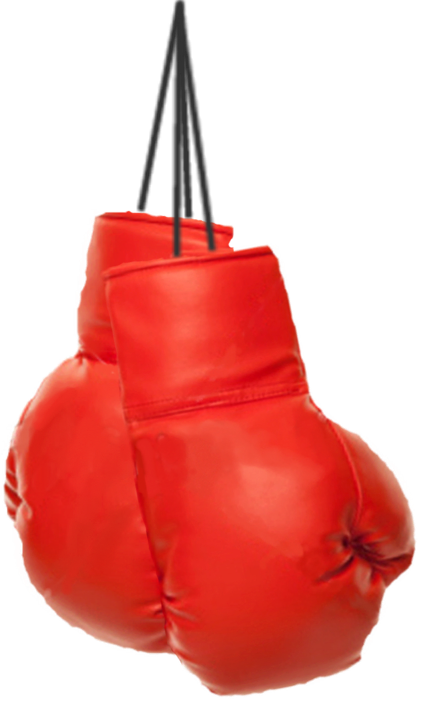 Browse And Download Boxing Png Pictures