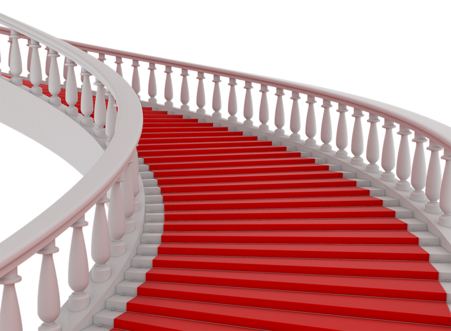 Red Carpet PNG Image - PurePNG  Free transparent CC0 PNG Image