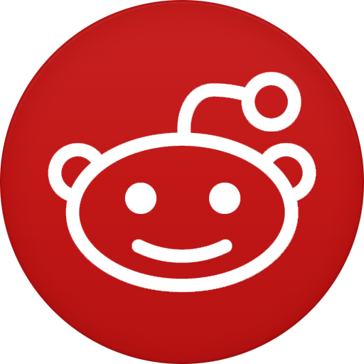 reddit
