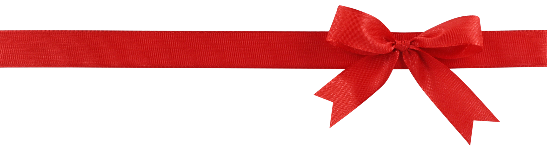 Red Gift Bow Images PNG Transparent Background, Free Download #44527 -  FreeIconsPNG