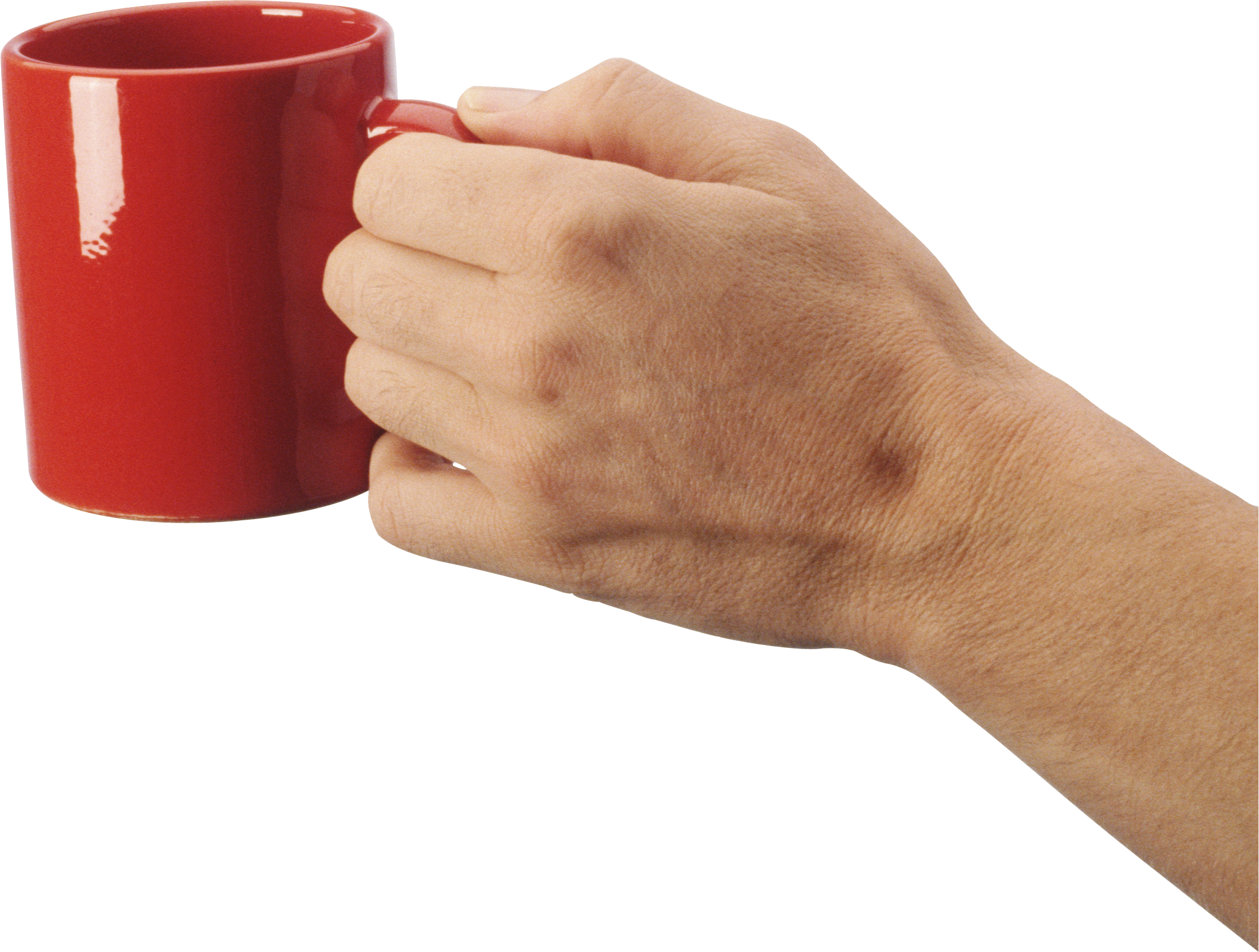Hands PNG, Hands Transparent Background - FreeIconsPNG
