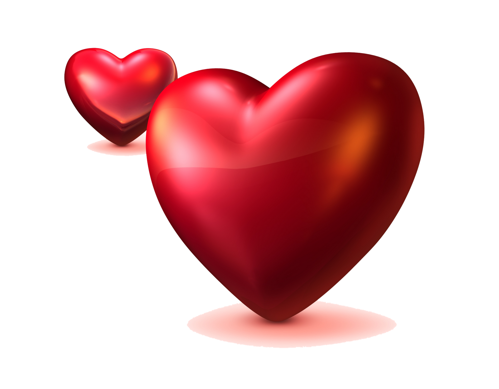 Love PNG, Love Transparent Background - FreeIconsPNG