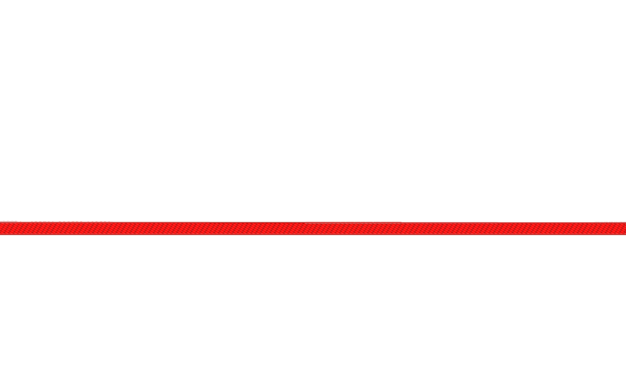 Red line png #16799 - Free Icons and PNG Backgrounds