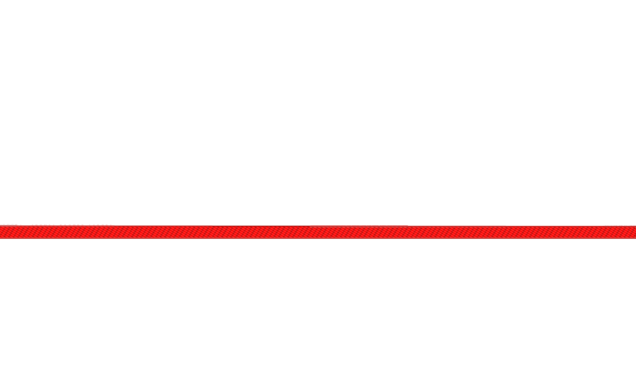 Vertical Line Png