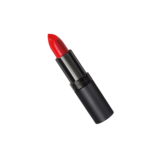 Lipstick PNG, Lipstick Transparent Background FreeIconsPNG