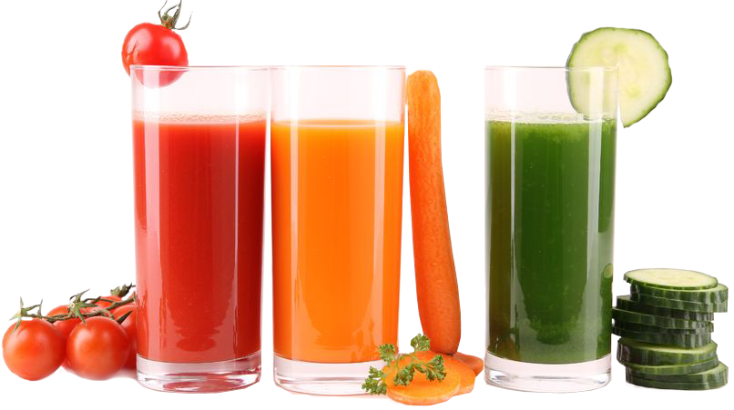 Download Juice PNG, Juice Transparent Background - FreeIconsPNG