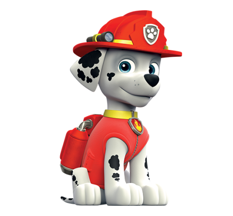 Featured image of post Paw Patrol Logo Png Hd / Paw patrol puppy dog child party, paw patrol, paw patrol illustration, animals, stuffed toy, sea patrol pups save puplantis png.