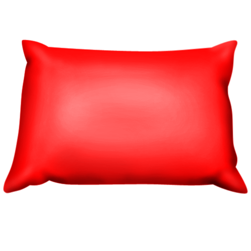 Pillows PNG, Pillows Transparent Background - FreeIconsPNG