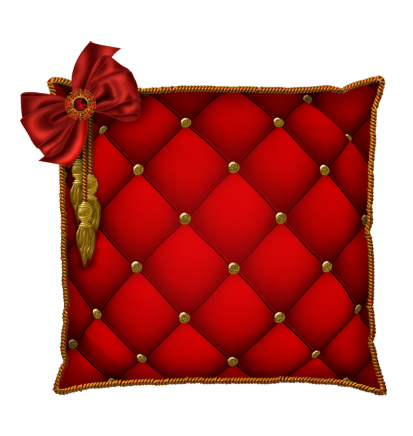 Pillows Transparent PNG Pictures - Free Icons and PNG Backgrounds