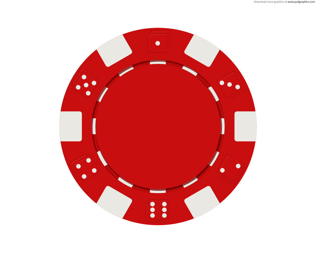 Red Button PNG, Vector, PSD, and Clipart With Transparent Background for  Free Download