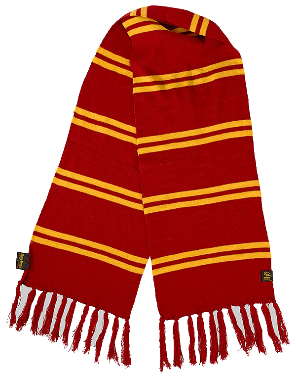 Red Scarf Png Transparent Background Free Download 31354 Freeiconspng