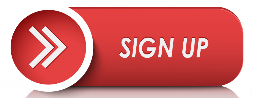 Red Sign Up Now Button PNG Transparent Background, Free Download #28470 -  FreeIconsPNG