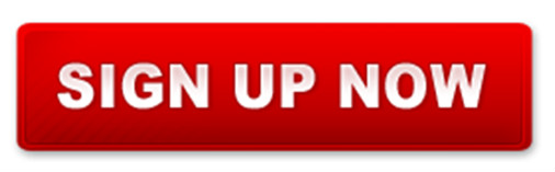 red-sign-up-now-button-png-25.jpg