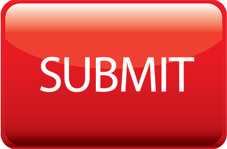 Red Submit Button PNG Transparent Background, Free Download #25793 -  FreeIconsPNG