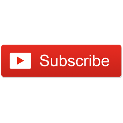 pix Subscribe Button Png Transparent Background red subscribe button on white