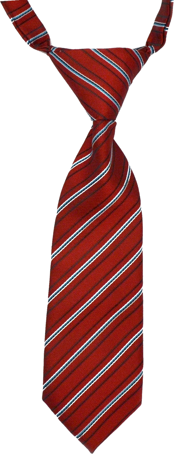 Tie PNG, Tie Transparent Background - FreeIconsPNG