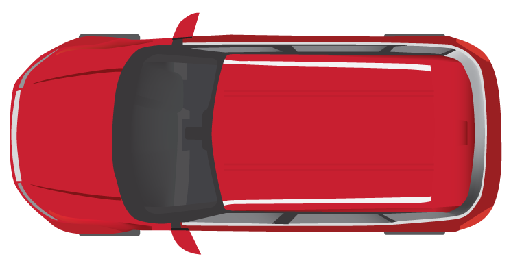 Car Top View Png Images Free Download - Ideas of Europedias