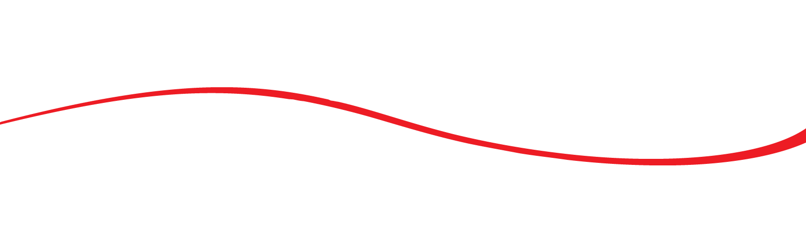 Red Line PNG Images With Transparent Background