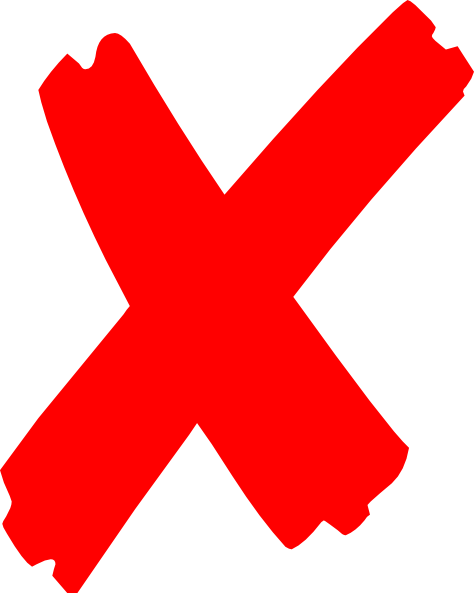 Dù là biểu tượng thường gặp trong công việc thiết kế hay trong thời gian Covid-19, chữ X đỏ luôn mang ý nghĩa đa dạng và quan trọng. Hãy tham khảo hình ảnh liên quan đến biểu tượng này để hiểu rõ hơn về ý nghĩa của nó trong từng trường hợp cụ thể.