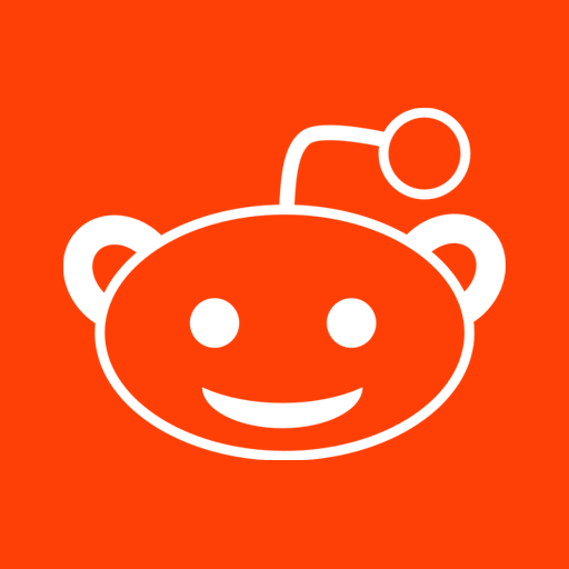 Hd Icon Reddit PNG Transparent Background, Free Download #25861 ...