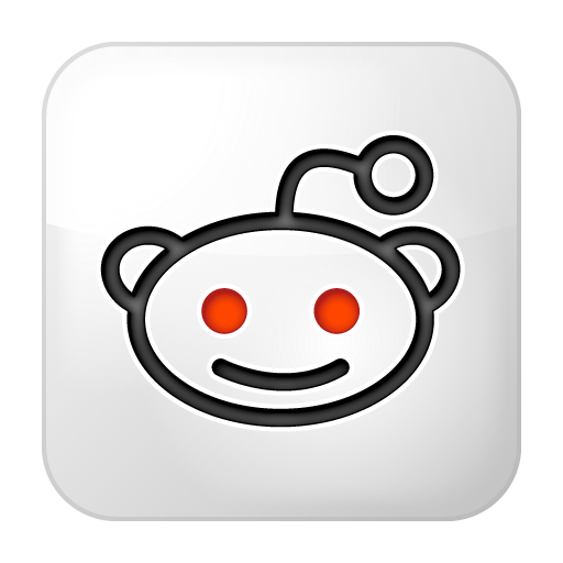 Reddit Png Download Icon