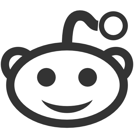 Reddit Icon Png Transparent : Reddit logo sketch | Free Icon / Reddit