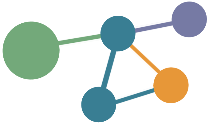 Png Save Referral #13428 - Free Icons and PNG Backgrounds - 706 x 407 png 210kB