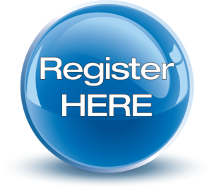 Image result for small register button image