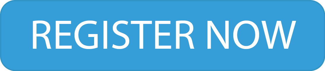 Get Register Button Png Pictures
