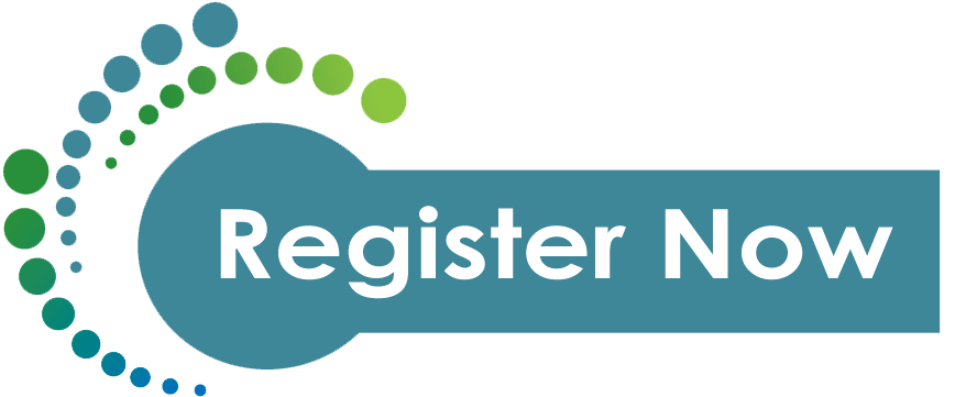 Transparent PNG Register Button