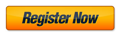 Image result for register now button .png
