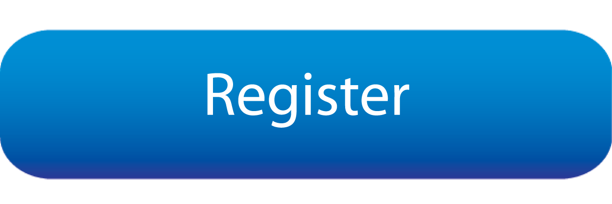Register Button Download Free Images