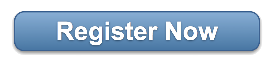 Register Button PNG Transparent