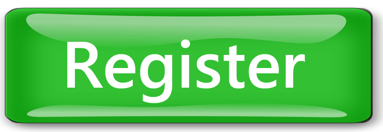 register button green