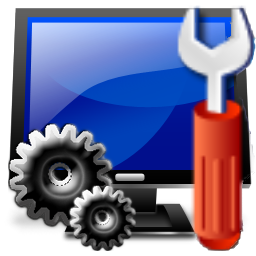 registry mechanic png icon 2903 free icons and png computer repair website template