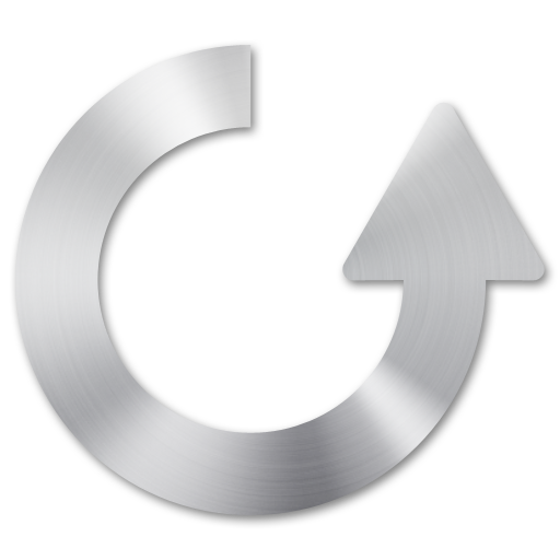 Reload Icon Transparent Reload PNG Images Vector FreeIconsPNG reload-icon-transparent-reload-png-images-vector-freeiconspng