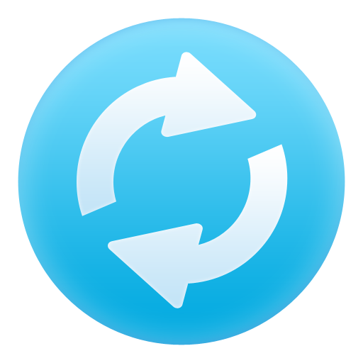 Restore Icon Transparent Restore PNG Images Vector FreeIconsPNG restore-icon-transparent-restore-png-images-vector-freeiconspng