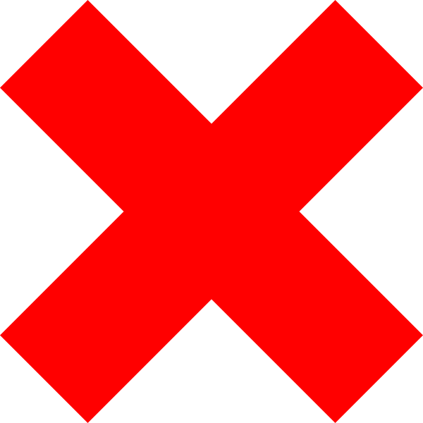 Remove Icon Transparent Remove PNG Images Vector FreeIconsPNG