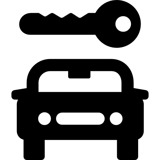 Service Car Icon, Transparent Service Car.PNG Images & Vector - FreeIconsPNG