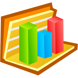 Report .ico PNG Transparent Background, Free Download - FreeIconsPNG