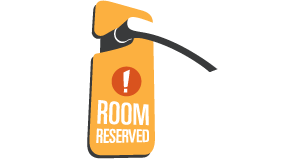 icon reservation solutions evanced freeiconspng
