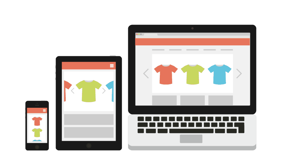 Response ve. Blogger. Адаптивный дизайн гиф. Адаптивный дизайн динамической вкладки. Значок веб дизайна.