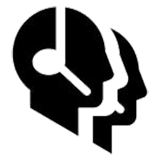 Related image