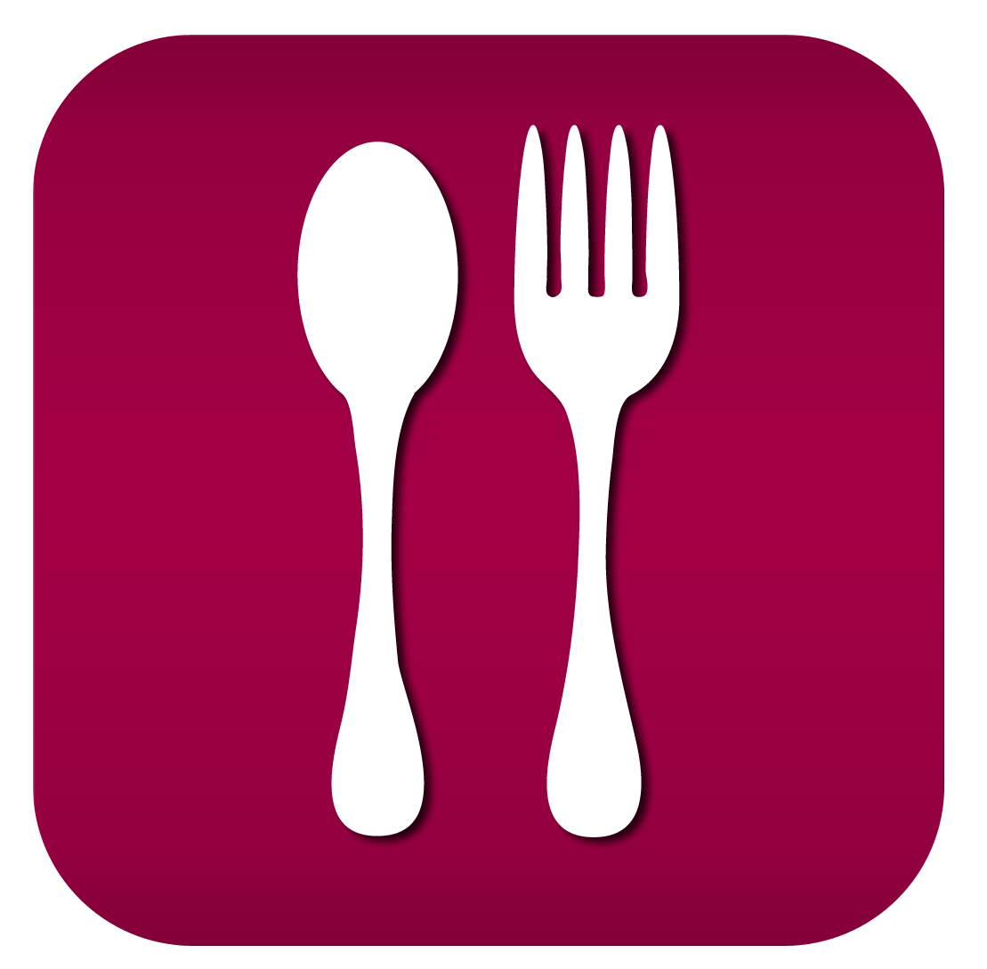 Restaurant Menu Icon Png Transparent Background Free Download 4900 Freeiconspng