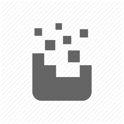 Icons Restore Download PNG Transparent Background Free Download 12274 