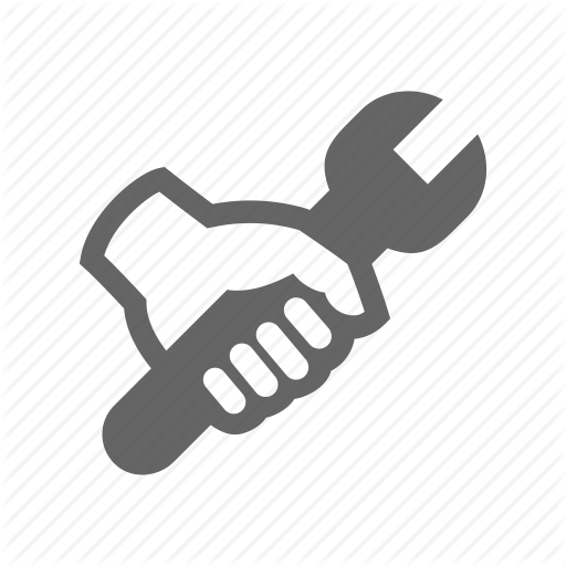 Restore Icon Transparent Restore PNG Images Vector FreeIconsPNG restore-icon-transparent-restore-png-images-vector-freeiconspng